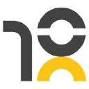 10xWinners OKR