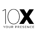 10xyourpresence.com