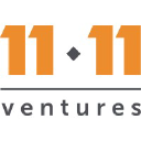 11-11ventures.com