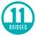 11-bridges.com