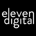 Eleven Digital in Elioplus