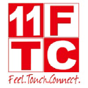 11-ftc.com