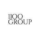 1100group.com