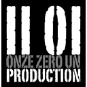 1101production.com