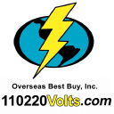 110220volts.com