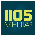 1105media.com