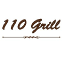 110grill.com