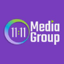 1111mediagroup.com