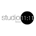 1111studio.net