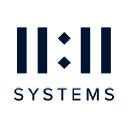 sungard availability services