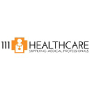 111healthcare.com