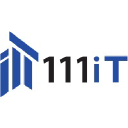 111it.com.au