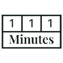 111minutes.com