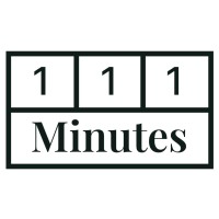 111 Minutes