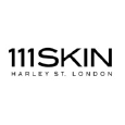 111Skin Logo