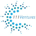 111ventures.com.au