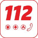 112 – Emergency Cordination Center