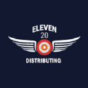 Eleven20 Distributing