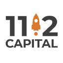 11.2 Capital