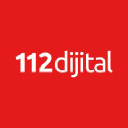 112dijital.com