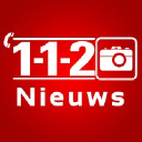 112nieuws.net