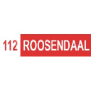112roosendaal.nl