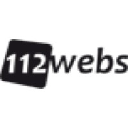 112webs.com