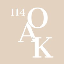 114oak.com