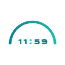 1159