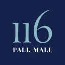 116pallmall.com