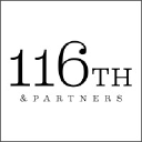 116th-partners.com