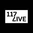 117live.com