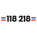 118218.fr
