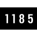 1185design.com