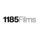 1185films.com