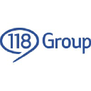 118group.co.uk