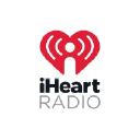 1190kex.iheart.com