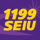 1199 Benefits and Pension Fund logo