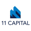 11 Capital