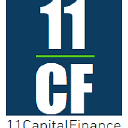 ckcapitalfinance.com