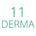 11derma.com