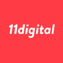 11digital.com