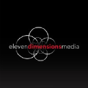 Eleven Dimensions Media, LLC