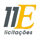 11e.com.br