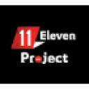 11elevenproject.com