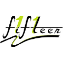 11fifteen.com