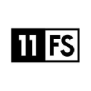 Company logo 11:FS