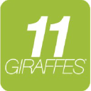 11giraffes.com