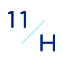 11health.com