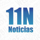 11Noticias